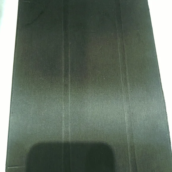 Pre owned Apple iPad 9th generation